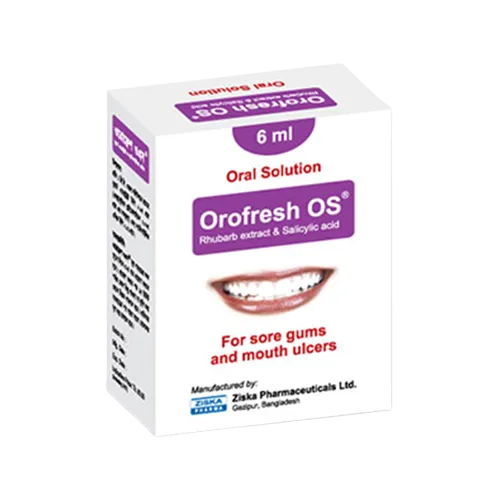 orofresh-06ml